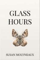 Produktbild: Glass Hours