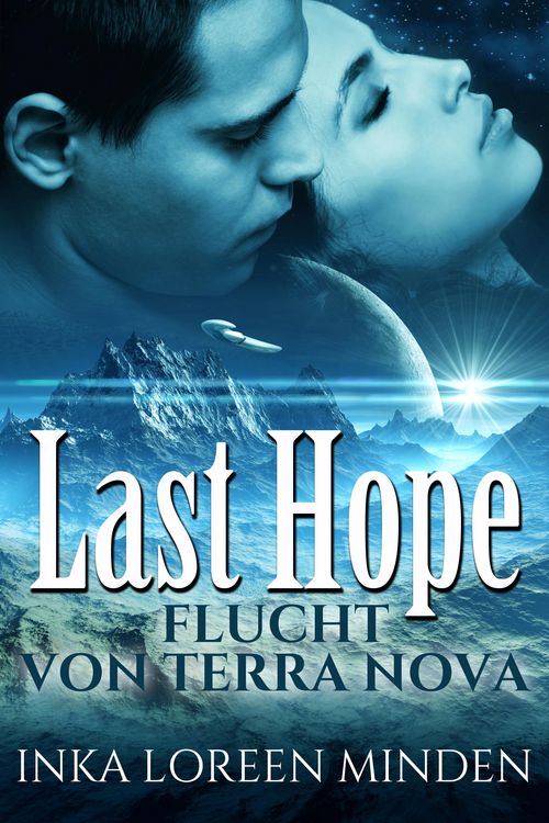 Produktbild: Last Hope