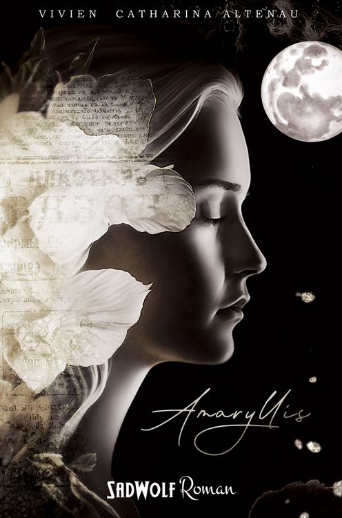 Produktbild: Amaryllis