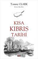 Produktbild: Kisa Kibris Tarihi