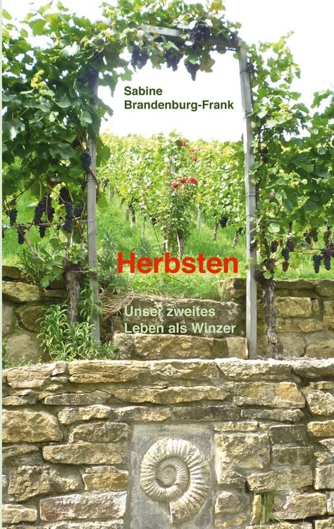 Produktbild: Herbsten