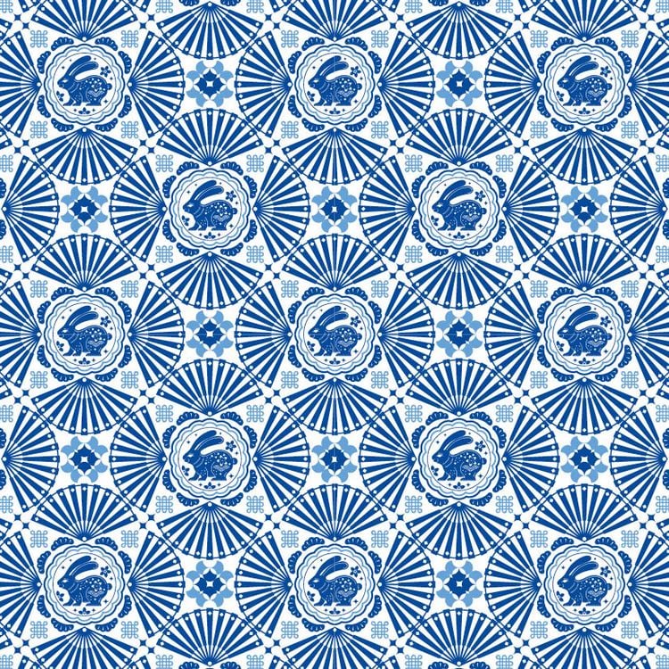 Produktbild: 333 Origami &ndash; Gl&uuml;cksbringer Japan