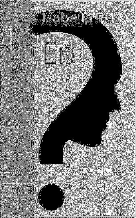 Produktbild: Er!