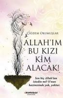 Produktbild: Allahim Bu Kizi Kim Alacak