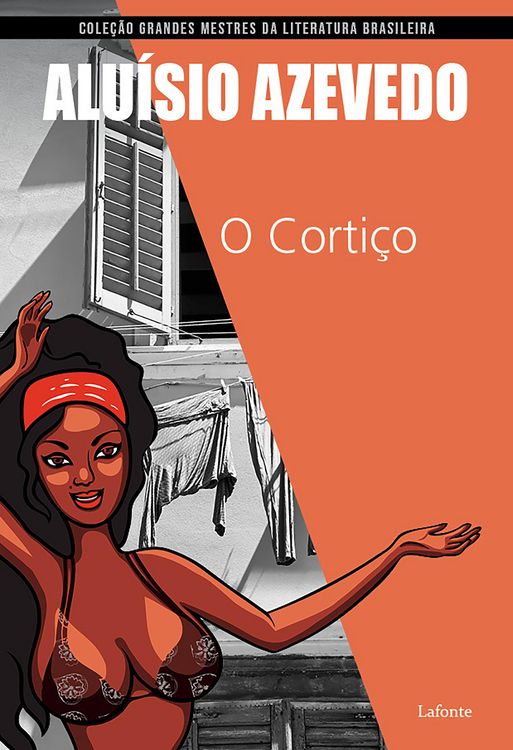 Produktbild: O Corti&ccedil;o
