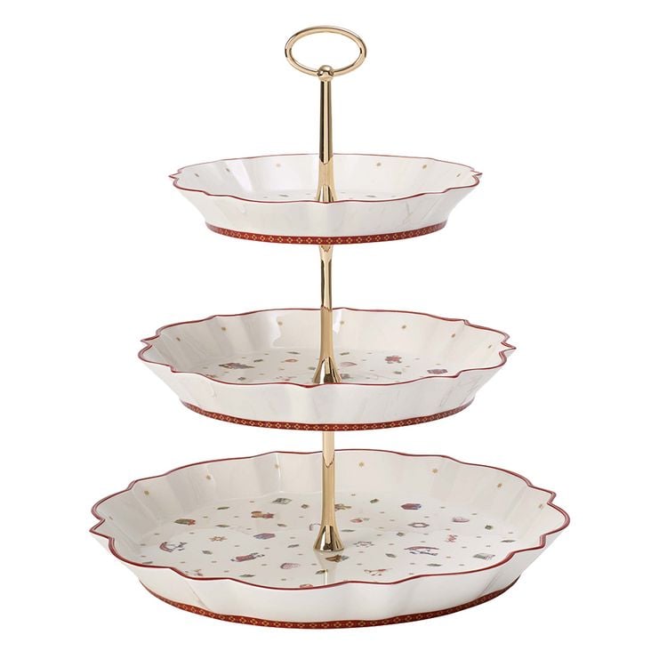 Produktbild: Villeroy & Boch Etagere