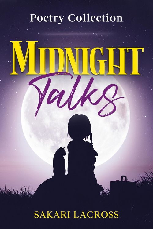 Produktbild: Midnight Talks