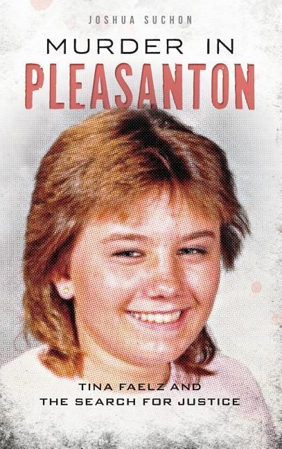 Produktbild: Murder in Pleasanton
