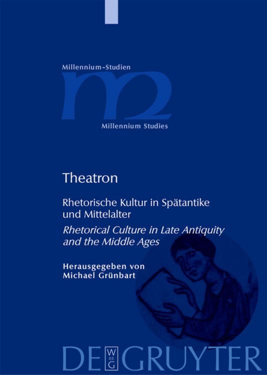 Produktbild: Theatron