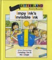 Produktbild: Impy Ink