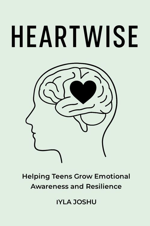 Produktbild: Heartwise
