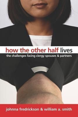 Produktbild: How The Other Half Lives