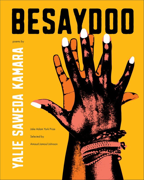 Produktbild: Besaydoo