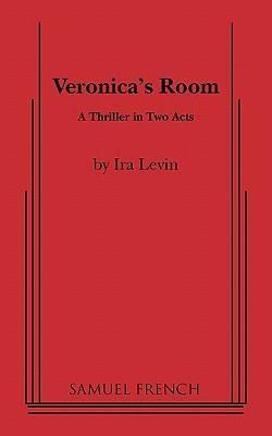 Produktbild: Veronica's Room