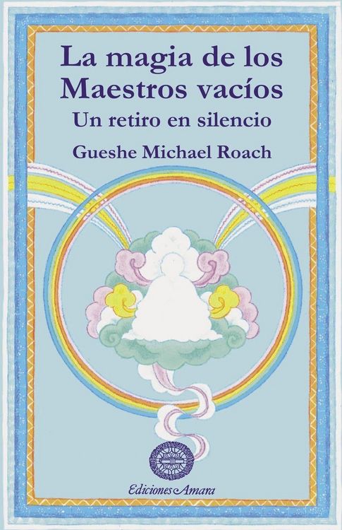 Produktbild: La Magia De Los Maestros Vac&iacute;os