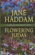 Produktbild: Flowering Judas -Lp