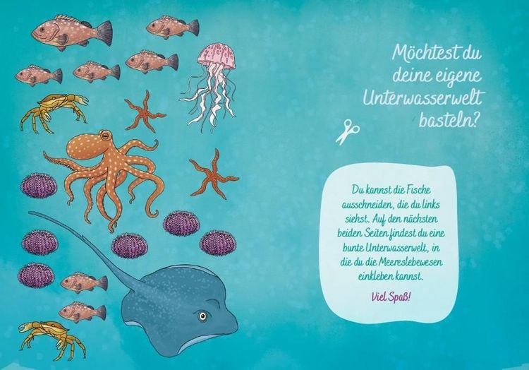 Produktbild: Türkei for kids