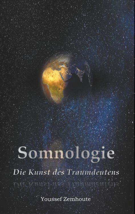 Produktbild: Somnologie