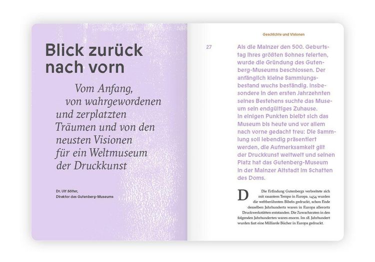Produktbild: Die gef&auml;hrlichste Erfindung der Welt