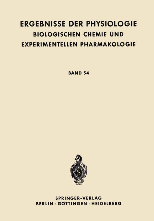 Produktbild: Die Nerv&ouml;se Steuerung der Atmung
