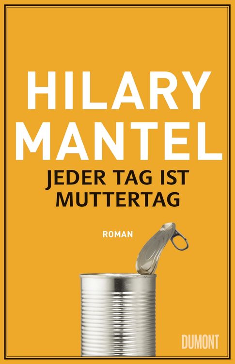 Produktbild: Jeder Tag ist Muttertag