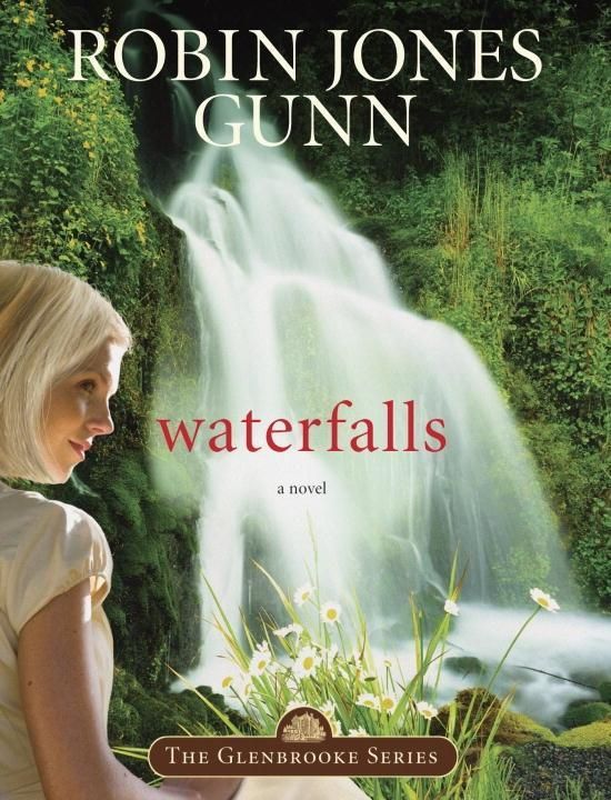 Produktbild: Waterfalls