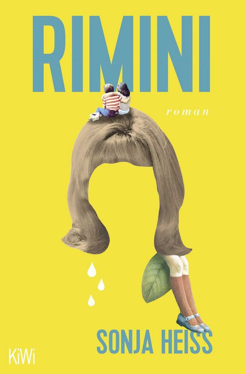 Produktbild: Rimini