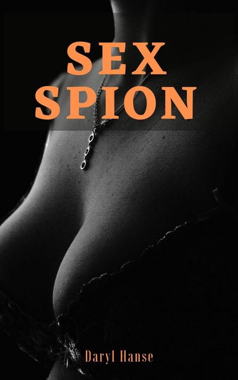 Produktbild: Sex Spion