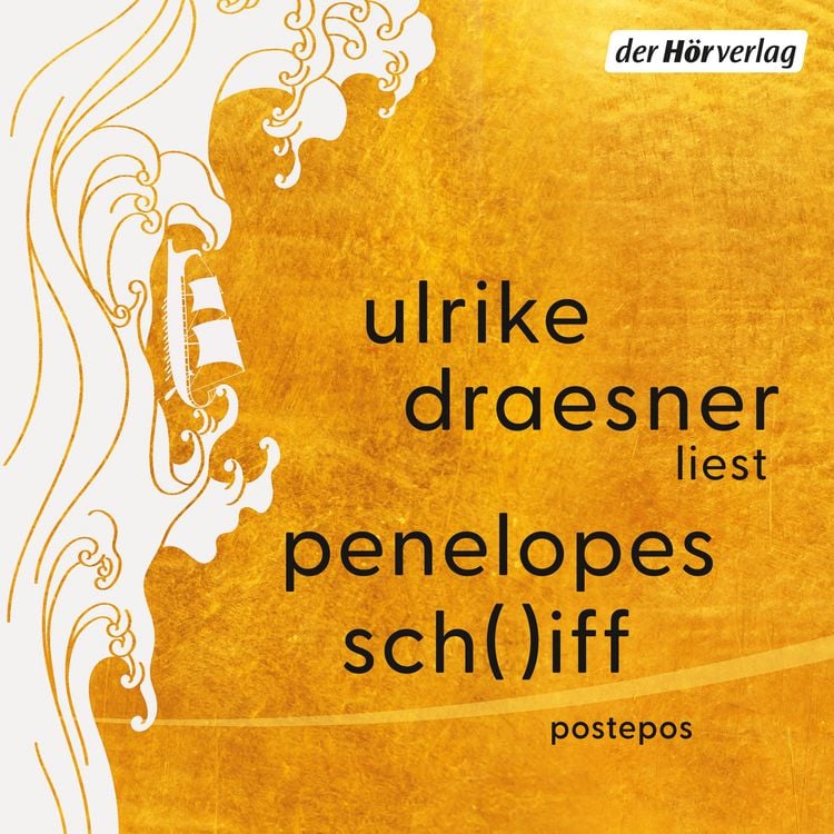 Produktbild: penelopes sch( )iff