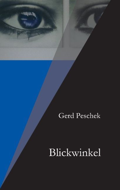 Produktbild: Blickwinkel