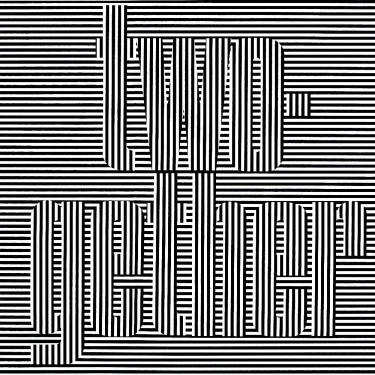 Produktbild: A Couple Of Times (Expanded Edition)