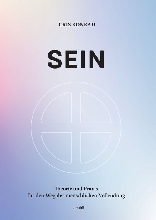 Produktbild: SEIN