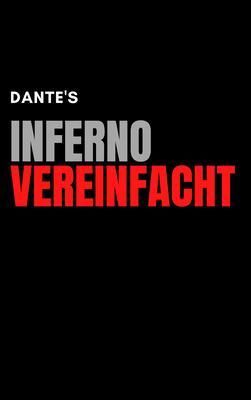 Produktbild: Inferno Vereinfacht