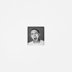 Produktbild: GO:OD AM (10th Year Anniversary)