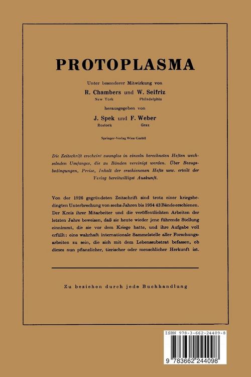 Produktbild: Chemistry and Physiology of Mitochondria and Microsomes