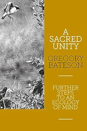 Produktbild: A Sacred Unity