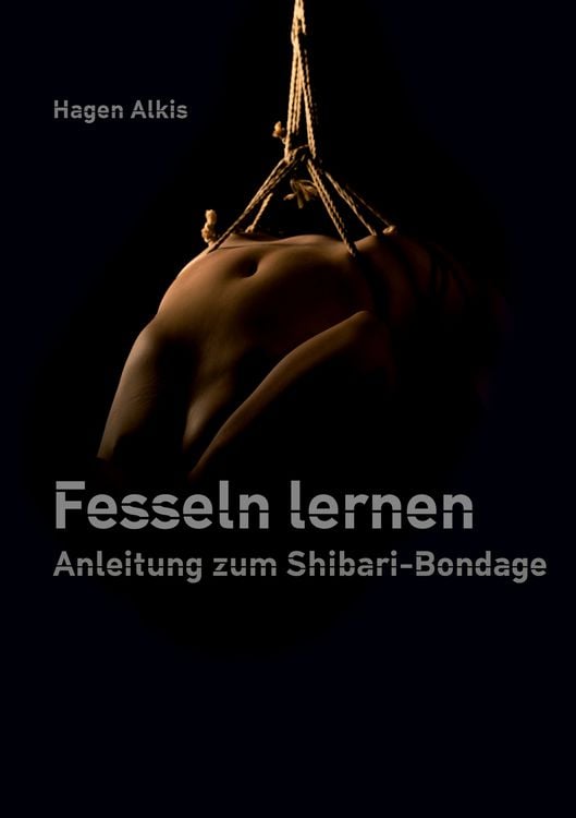 Produktbild: Fesseln lernen