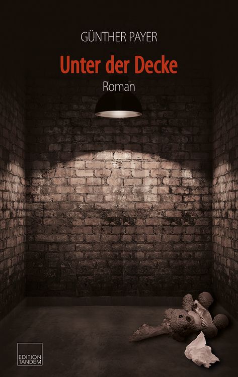 Produktbild: Unter der Decke