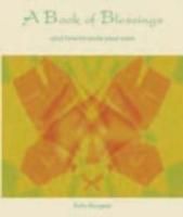 Produktbild: Book of Blessings