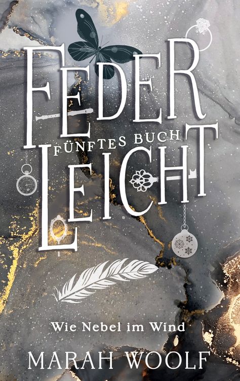 Produktbild: FederLeicht