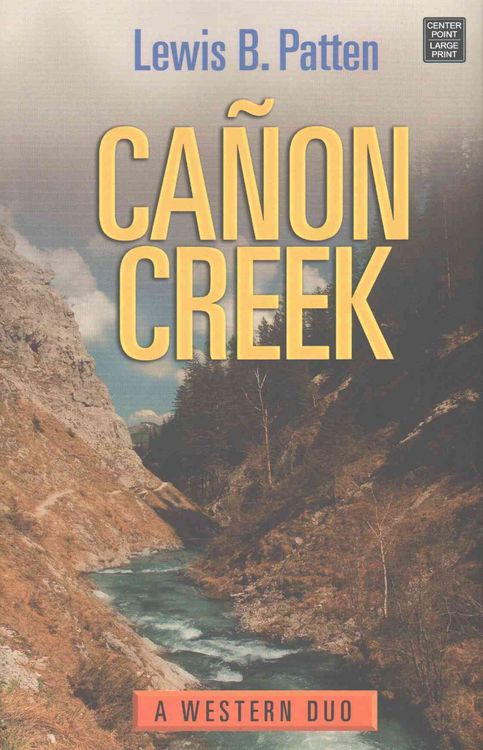 Produktbild: CA on Creek