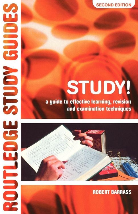 Produktbild: Study!