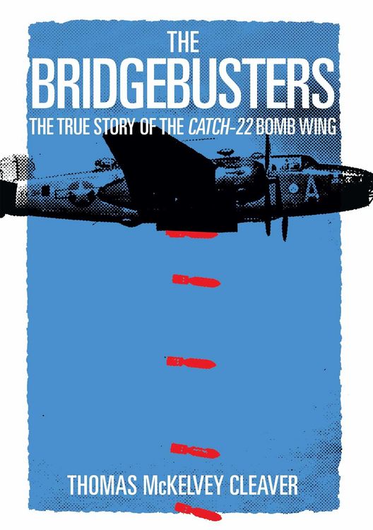 Produktbild: The Bridgebusters