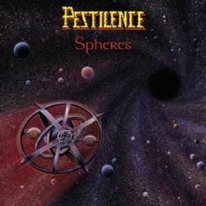 Produktbild: Spheres