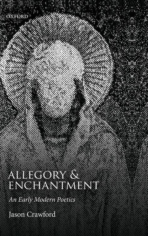 Produktbild: Allegory and Enchantment