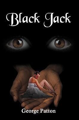Produktbild: Black Jack