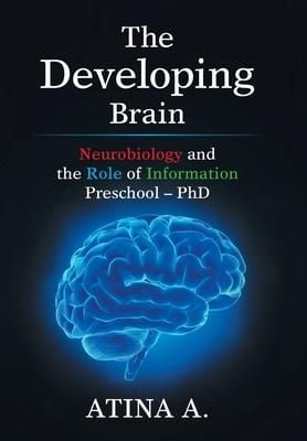 Produktbild: The Developing Brain