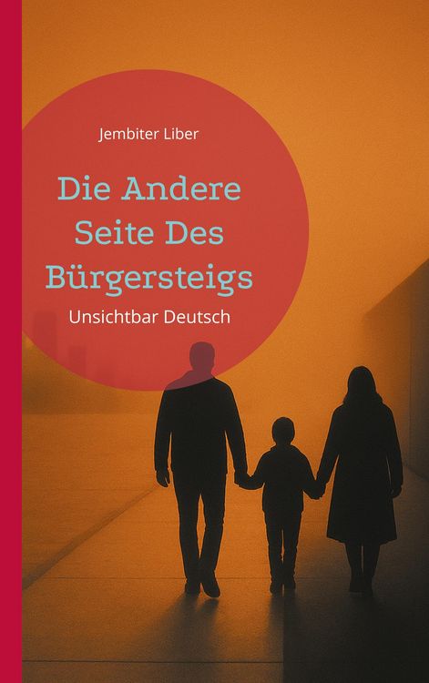 Produktbild: Die Andere Seite Des B&uuml;rgersteigs