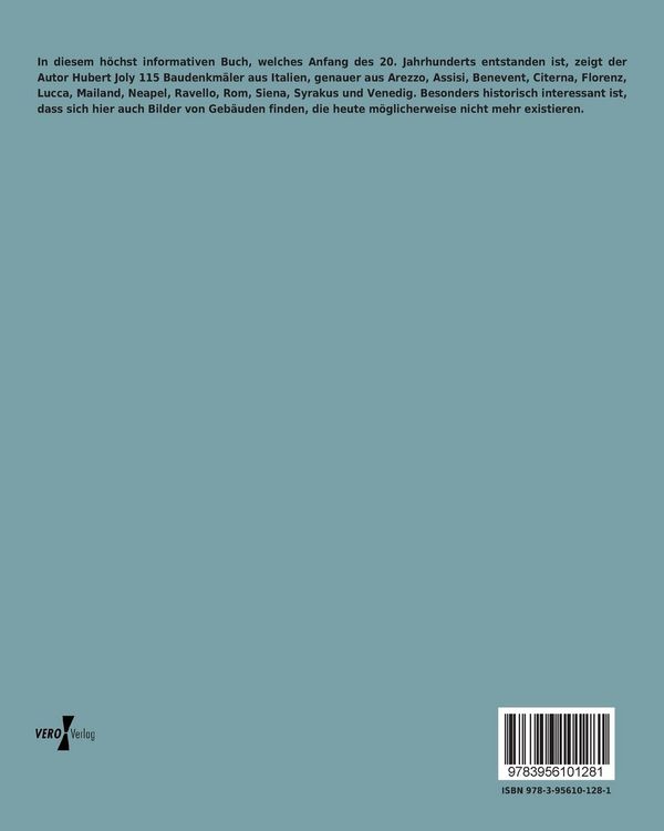 Produktbild: Meisterwerke der Baukunst und des Kunstgewerbes aller L&auml;nder und Zeiten und ihre Sch&ouml;pfer