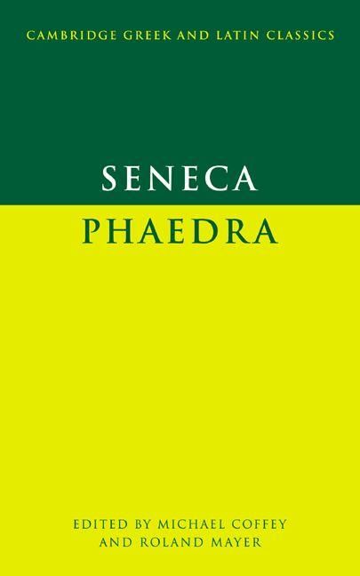 Produktbild: Seneca